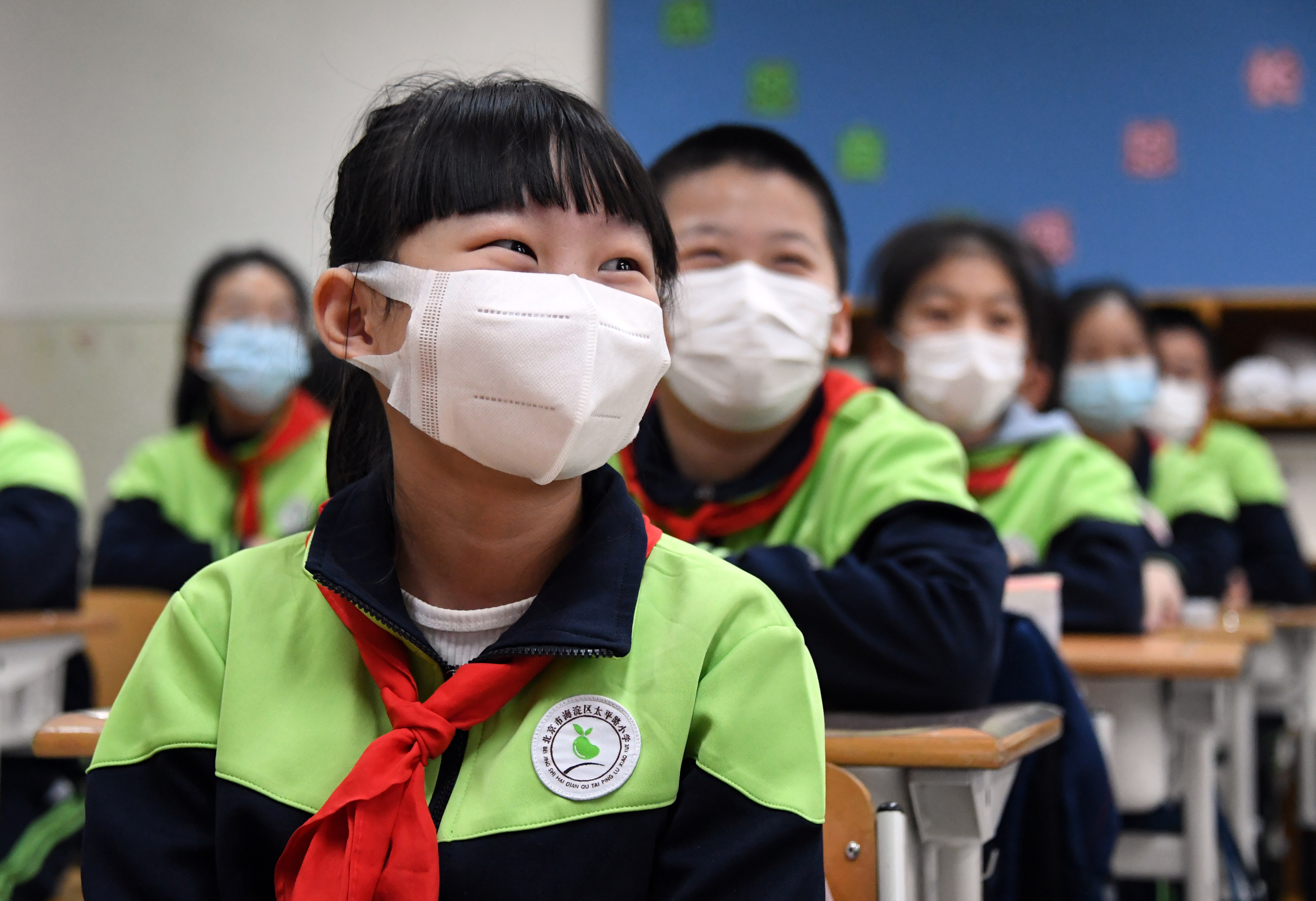 1614642427866698.jpg XxjpsgC007057_20210301_PEPFN0A001.JPG